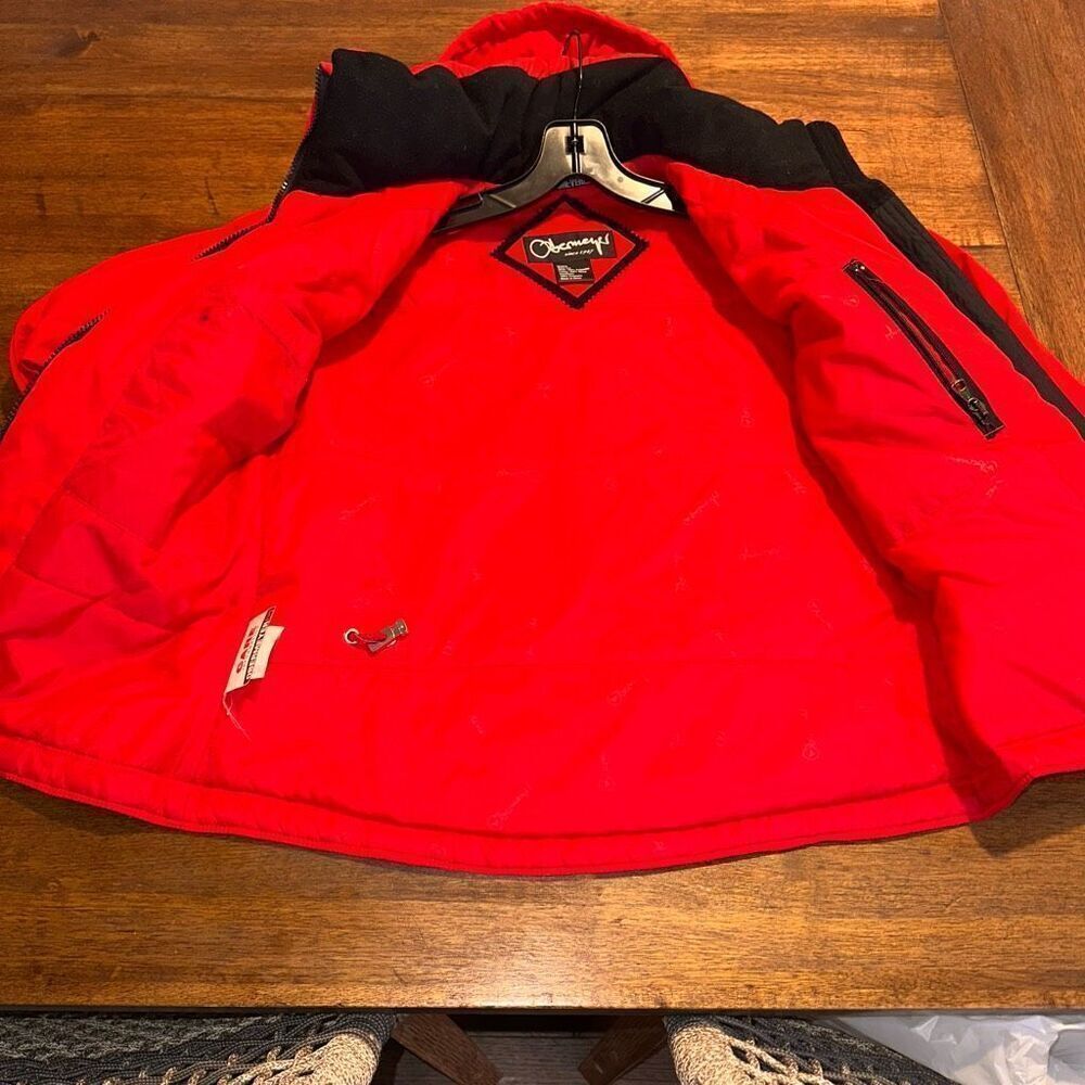 Ombermeyer Iris Ski Jacket - image 7